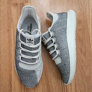Adidas Tubular Shadow Knit Running Sneakers BB8824